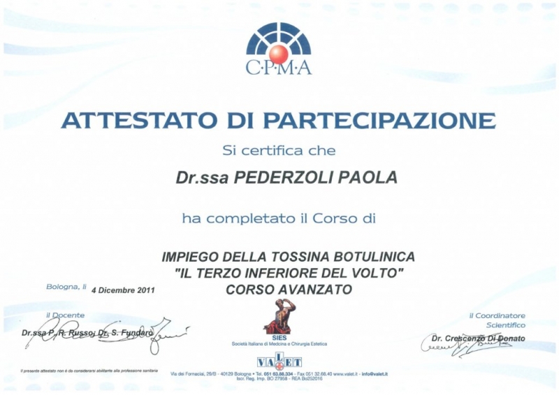 2011-corso-S021000402_2306261401003_00001 (Grande)