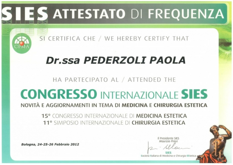2012-congresso-sies-S021000402_2306261401002_00001 (Grande)