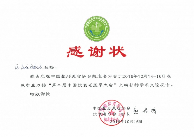 2016-cina-S021000402_2306261401001_00001 (Grande)