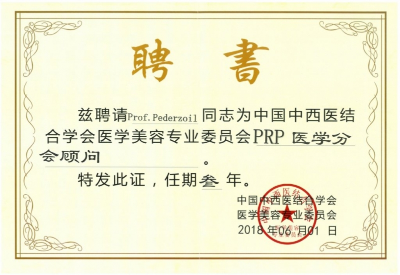 2018-cina-S021000402_2306261402003_00001 (Grande)