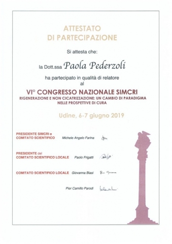 2019-relatore-S021000402_2306261402000_00001 (Grande)