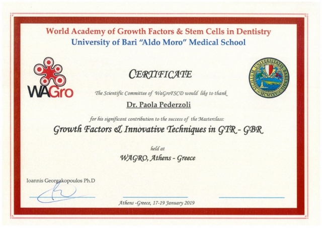 2019-relatore-bari-S021000402_2306261402001_00001 (Grande)