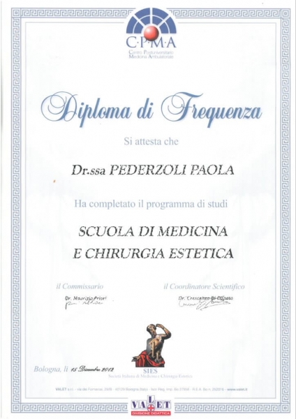Diploma-medicina-estetica-1-724×1024