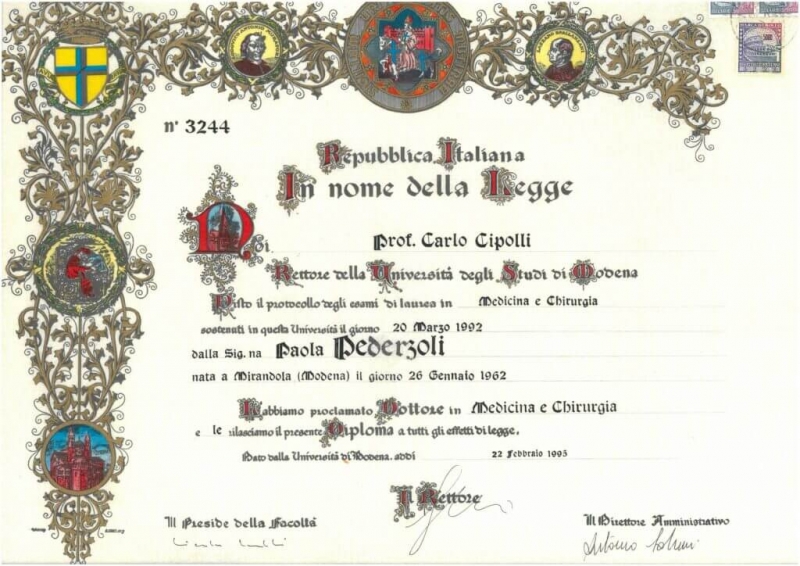 Laurea-medicina-1024×724