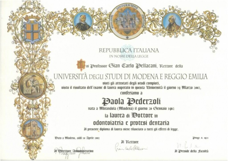 Laurea-odontoiatria-1024×724
