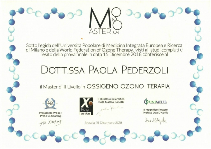 Master-ozono-1024×724