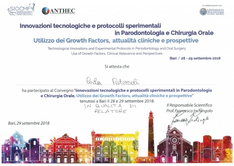 S021000402_2306261403000_00001 (Grande)