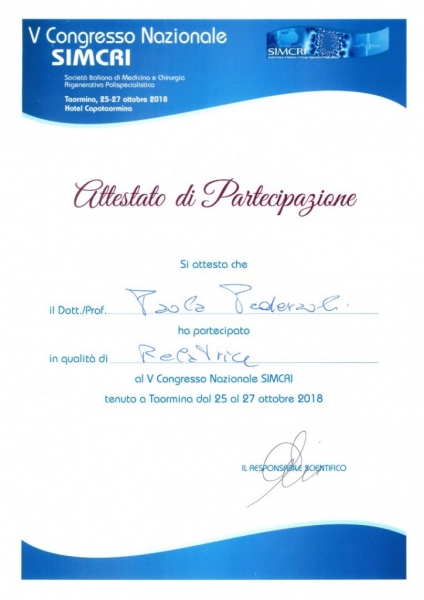 S021000402_2306261403001_00001 (Grande)