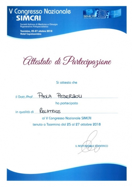 S021000402_2306261403002_00001 (Grande)