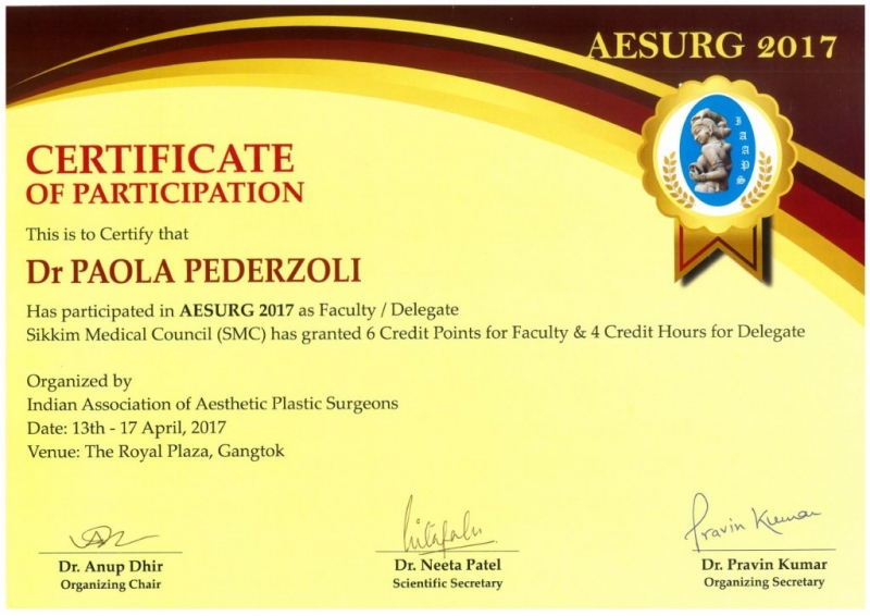 S021000402_2306261404000_00001 (Grande)