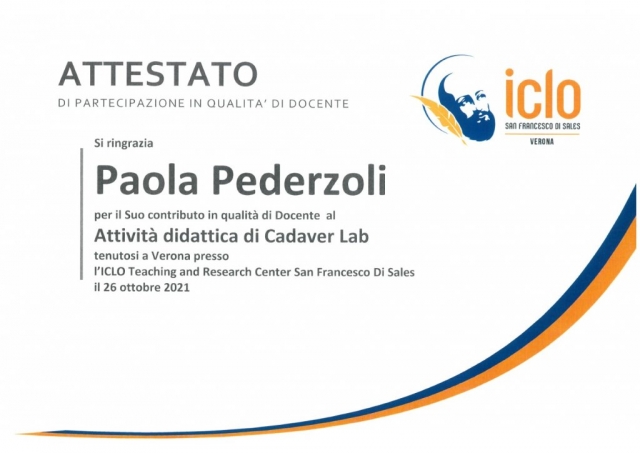 S021000402_2306261404001_00001 (Grande)