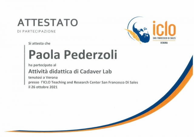 S021000402_2306261404002_00001 (Grande)