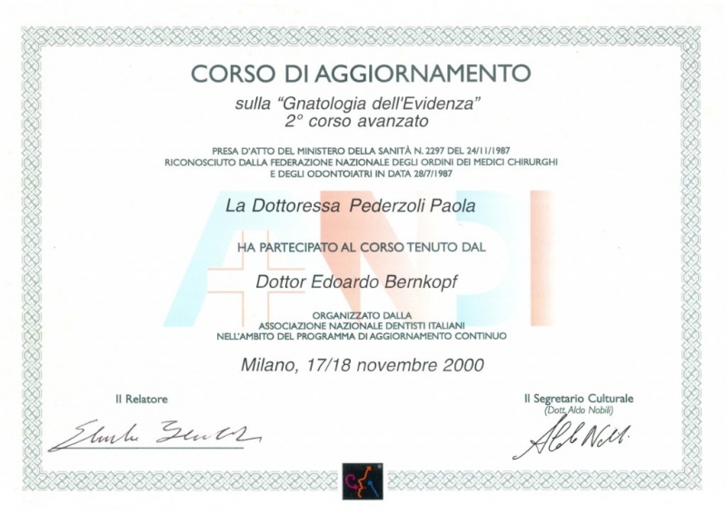 S021000402_2306261405000_00001 (Grande)