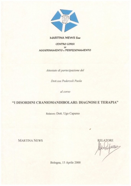 S021000402_2306261405001_00001 (Grande)