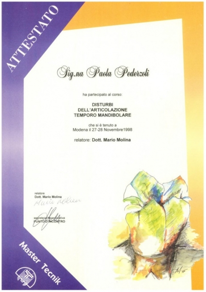 S021000402_2306261405002_00001 (Grande)