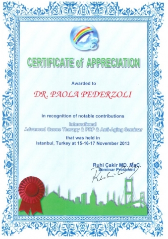 S021000402_2306261405004_00001 (Grande)