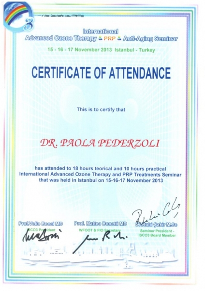 S021000402_2306261406000_00001 (Grande)