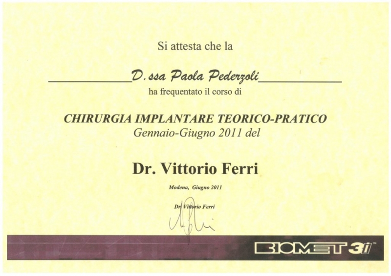 S021000402_2306261418000_00001 (Grande)