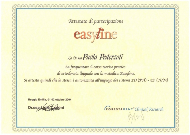 S021000402_2306261419000_00001 (Grande)