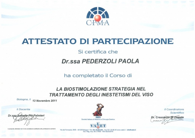 S021000402_2306261419001_00001 (Grande)