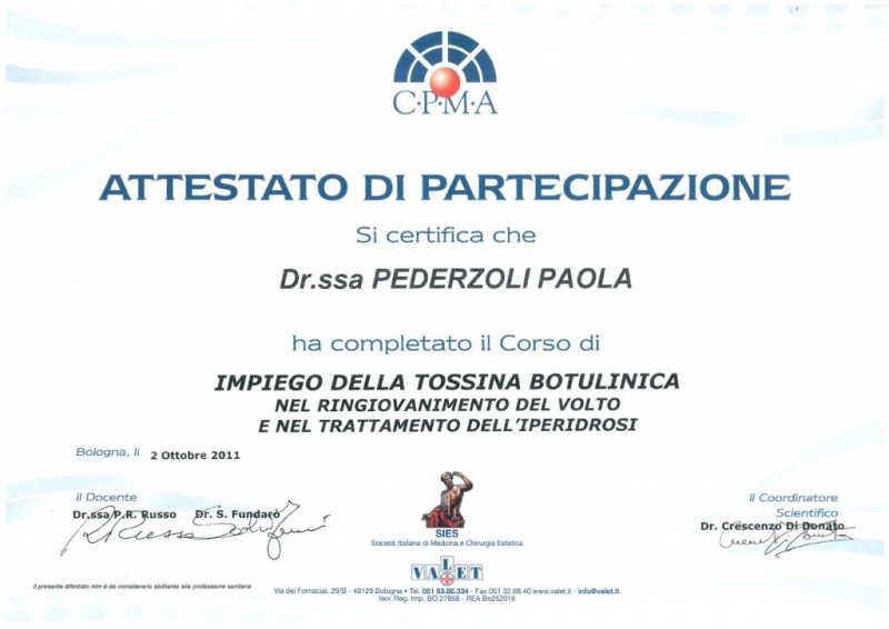 S021000402_2306261419002_00001 (Grande)