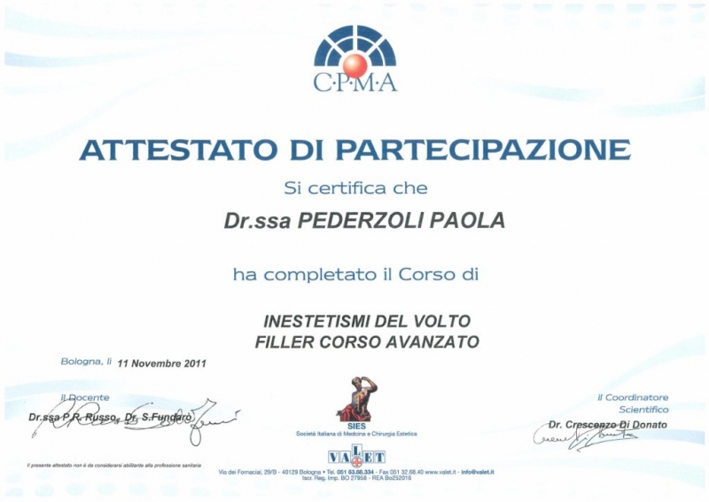 S021000402_2306261419003_00001 (Grande)