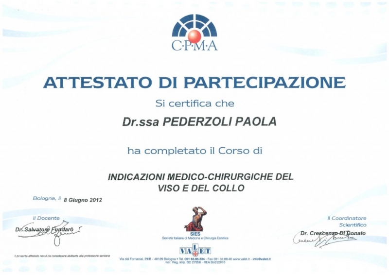 S021000402_2306261419004_00001 (Grande)