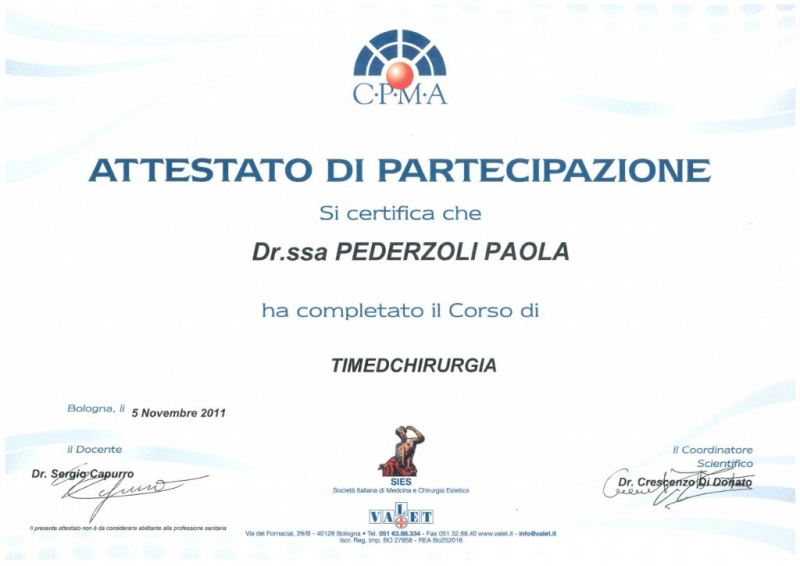 S021000402_2306261420000_00001 (Grande)