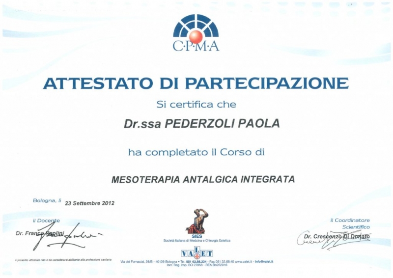 S021000402_2306261420001_00001 (Grande)