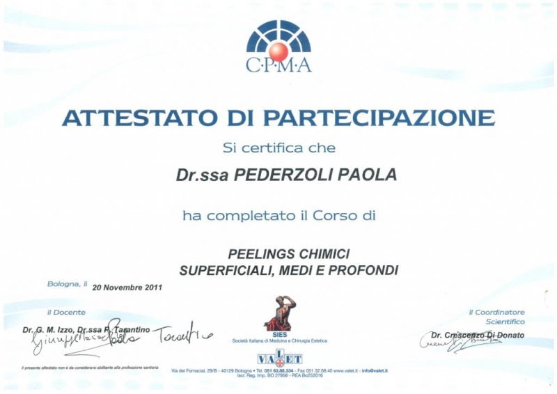 S021000402_2306261420002_00001 (Grande)