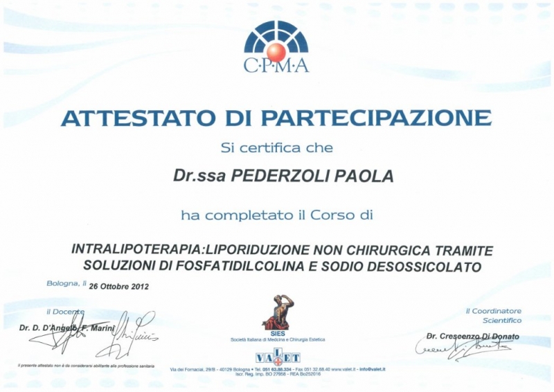 S021000402_2306261420003_00001 (Grande)