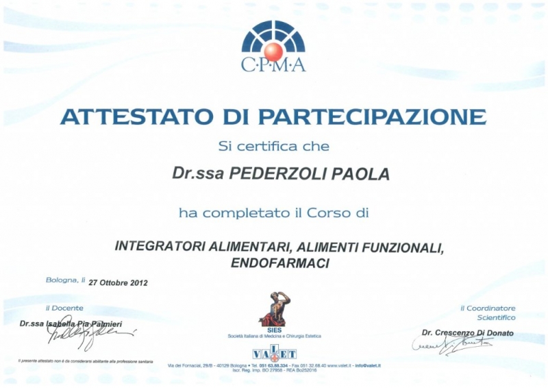 S021000402_2306261420004_00001 (Grande)