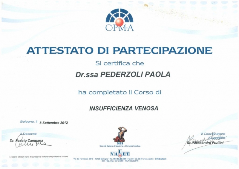 S021000402_2306261421000_00001 (Grande)