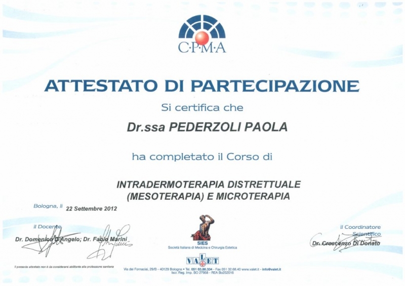 S021000402_2306261421001_00001 (Grande)