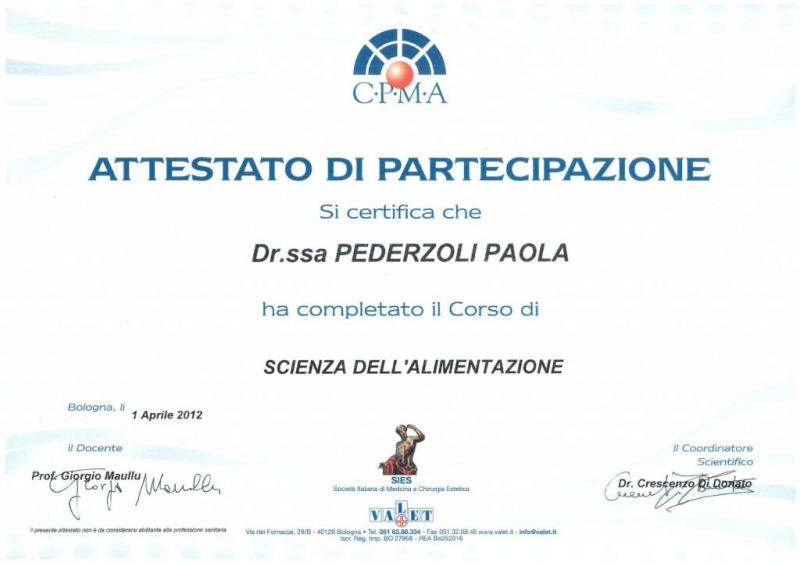 S021000402_2306261421002_00001 (Grande)