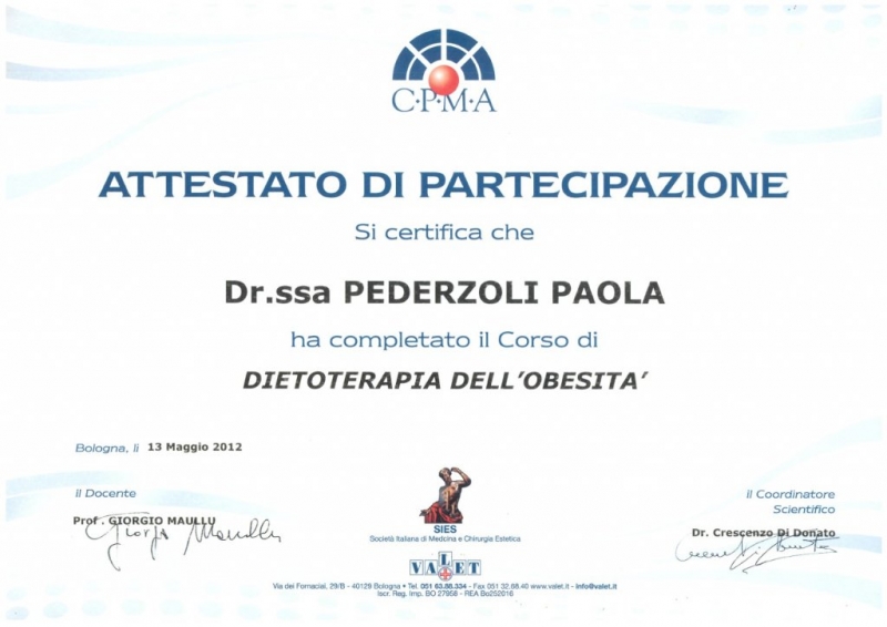 S021000402_2306261421003_00001 (Grande)