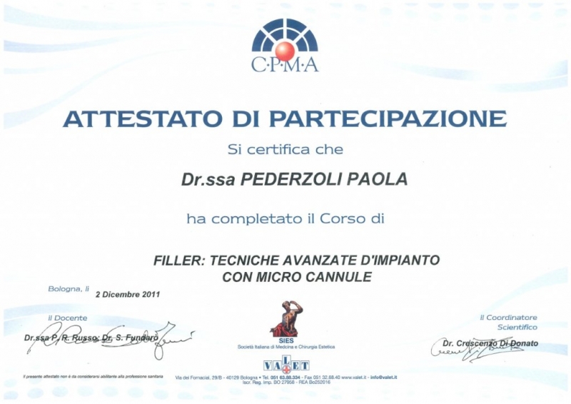 S021000402_2306261421004_00001 (Grande)