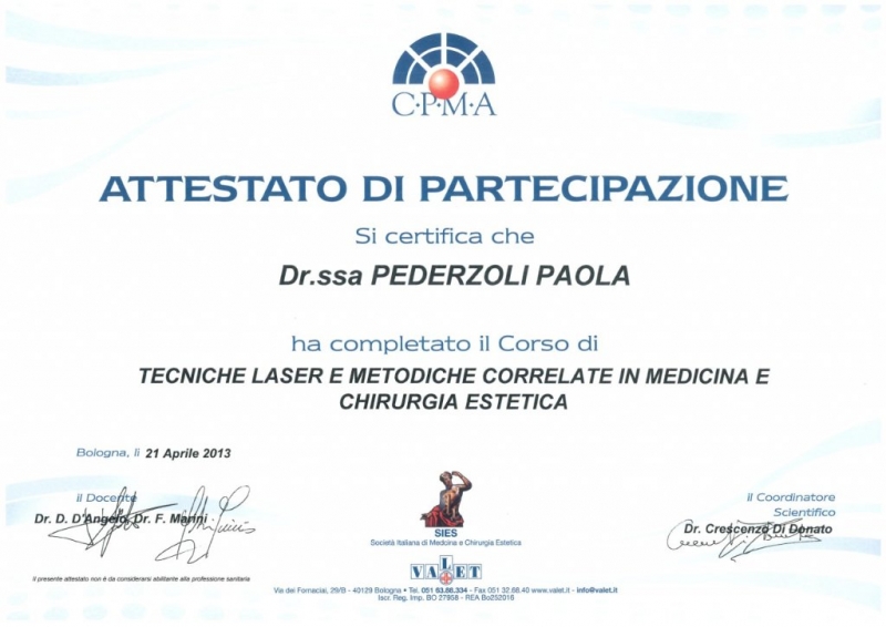 S021000402_2306261422000_00001 (Grande)