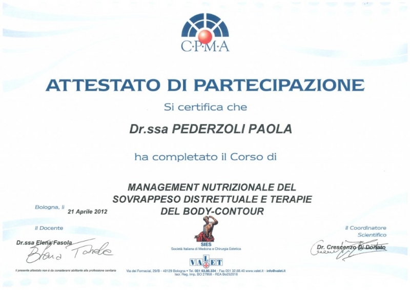 S021000402_2306261422001_00001 (Grande)