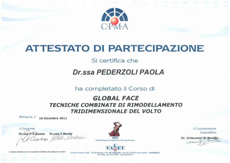 S021000402_2306261422002_00001 (Grande)