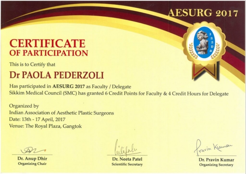 Tibet-2017-1024×724 (Grande)