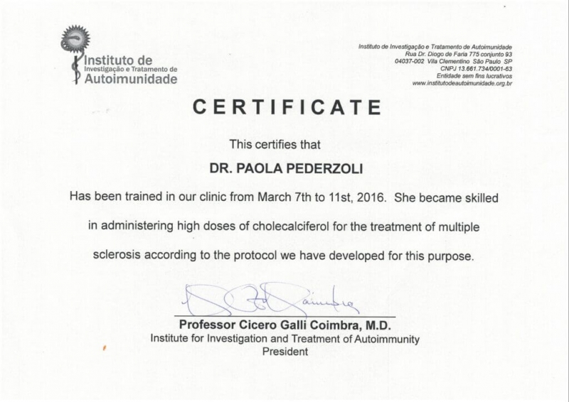 Vitamina-D-1-1024×724