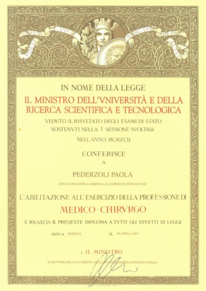 abilitazione-chirurgo-2-600×848