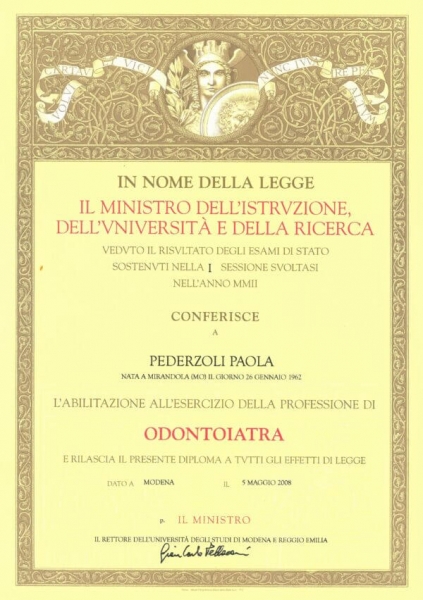 abilitazione-odontoiatra-600×852