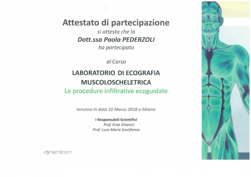 attestato-partecipazione-ecografia-muscoloscheletrica (Grande)