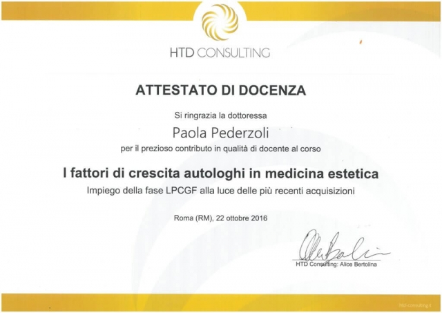 docenza silfradent-HTD-1024×724