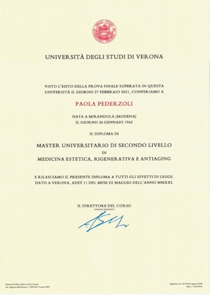 master-medicina-estetica