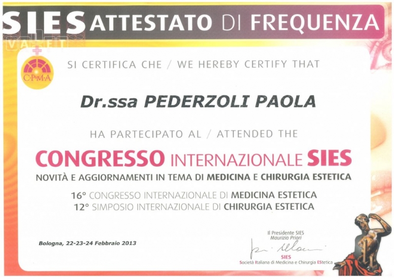 sies-attestato-frequenza (Grande)