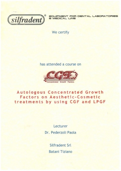 silfradent-concentrated-growth-factor (Grande)